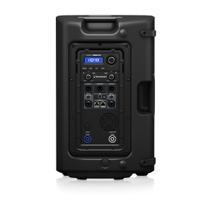 Turbosound iQ10 активная акустическая система в Камчатской области