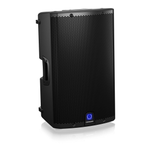 Turbosound iQ12 активная акустическая система в Камчатской области