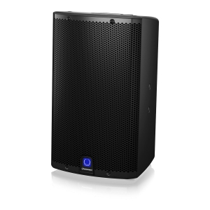 Turbosound iQ12 активная акустическая система в Камчатской области