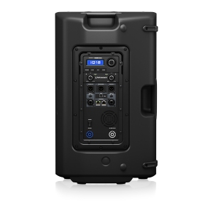 Turbosound iQ12 активная акустическая система в Камчатской области
