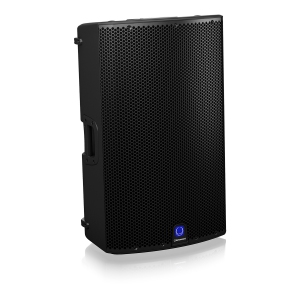 Turbosound iQ15 активная акустическая система в Камчатской области