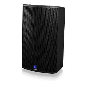 Turbosound iQ15 активная акустическая система в Камчатской области