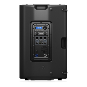 Turbosound iQ15 активная акустическая система в Камчатской области