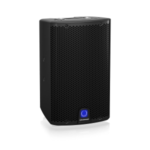 Turbosound iQ8 активная акустическая система в Камчатской области