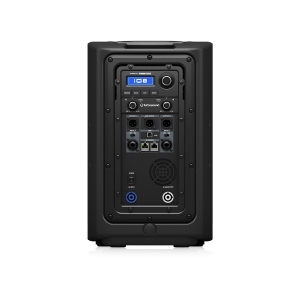 Turbosound iQ8 активная акустическая система в Камчатской области