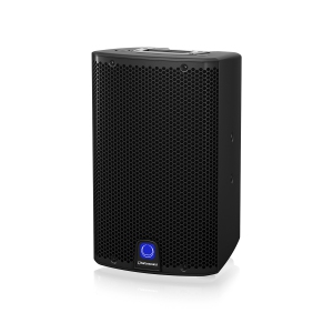 Turbosound iQ8 активная акустическая система в Камчатской области