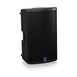 Turbosound iX12 активная акустическая система в Камчатской области