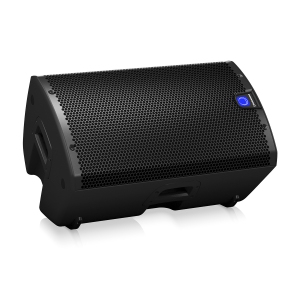 Turbosound iX12 активная акустическая система в Камчатской области