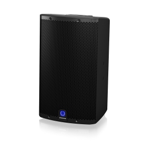Turbosound iX12 активная акустическая система в Камчатской области