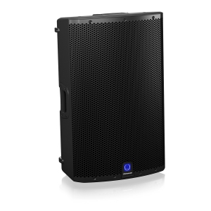 Turbosound iX15 активная акустическая система в Камчатской области