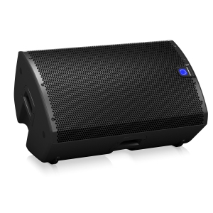 Turbosound iX15 активная акустическая система в Камчатской области