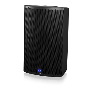 Turbosound iX15 активная акустическая система в Камчатской области