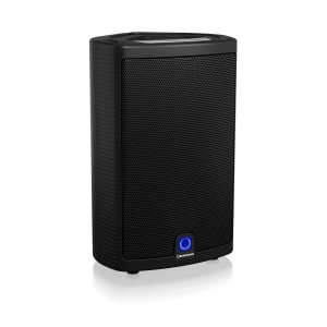 Turbosound MILAN M10 активная акустическая система в Камчатской области