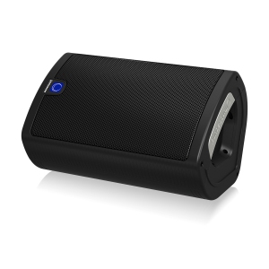 Turbosound MILAN M10 активная акустическая система в Камчатской области
