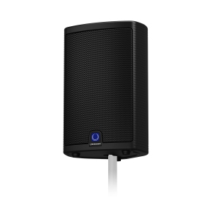 Turbosound MILAN M10 активная акустическая система в Камчатской области