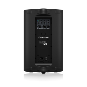 Turbosound MILAN M10 активная акустическая система в Камчатской области