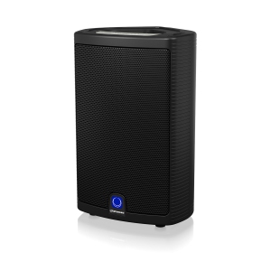 Turbosound MILAN M10 активная акустическая система в Камчатской области