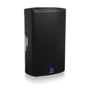 Turbosound MILAN M12 активная акустическая система в Камчатской области