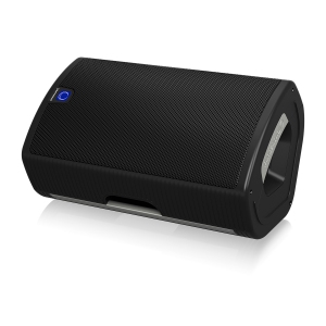 Turbosound MILAN M12 активная акустическая система в Камчатской области