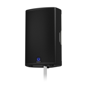 Turbosound MILAN M12 активная акустическая система в Камчатской области