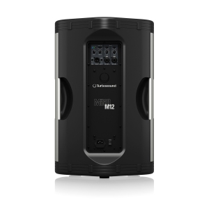 Turbosound MILAN M12 активная акустическая система в Камчатской области