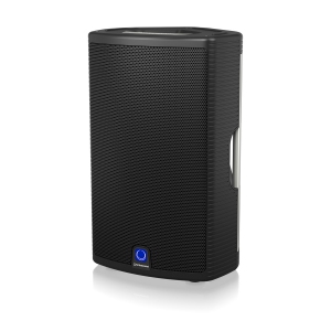 Turbosound MILAN M12 активная акустическая система в Камчатской области