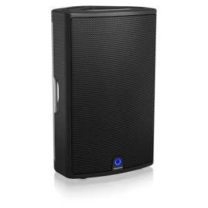 Turbosound MILAN M15 активная акустическая система в Камчатской области