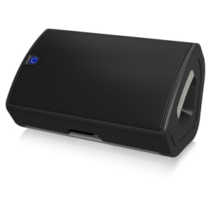 Turbosound MILAN M15 активная акустическая система в Камчатской области
