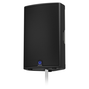 Turbosound MILAN M15 активная акустическая система в Камчатской области
