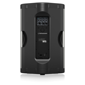 Turbosound MILAN M15 активная акустическая система в Камчатской области
