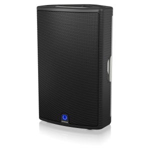 Turbosound MILAN M15 активная акустическая система в Камчатской области