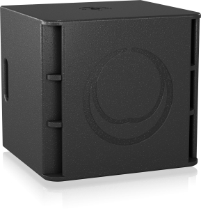 Turbosound Milan M15B сабвуфер активный в Камчатской области