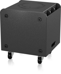 Turbosound Milan M15B сабвуфер активный в Камчатской области