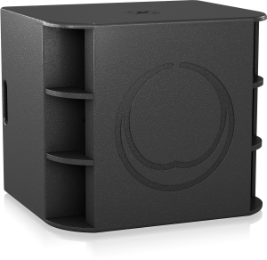 Turbosound Milan M18B сабвуфер активный в Камчатской области