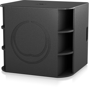 Turbosound Milan M18B сабвуфер активный в Камчатской области