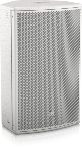 Turbosound NuQ102-AN Активная акустическая система в Камчатской области
