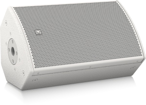 Turbosound NuQ102-AN Активная акустическая система в Камчатской области