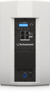 Turbosound NuQ102-AN Активная акустическая система в Камчатской области