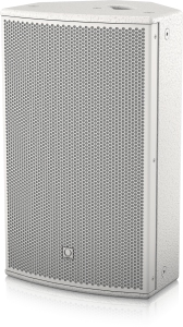 Turbosound NuQ102-AN Активная акустическая система в Камчатской области