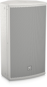 Turbosound NuQ122-AN Активная акустическая система в Камчатской области