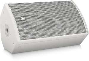Turbosound NuQ122-AN Активная акустическая система в Камчатской области
