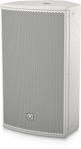 Turbosound NuQ122-AN Активная акустическая система в Камчатской области