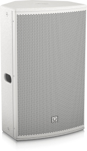 Turbosound NuQ152-AN Активная акустическая система в Камчатской области
