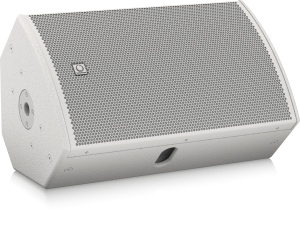 Turbosound NuQ152-AN Активная акустическая система в Камчатской области