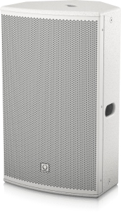 Turbosound NuQ152-AN Активная акустическая система в Камчатской области