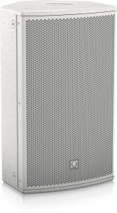 Turbosound NuQ82-AN Активная акустическая система в Камчатской области