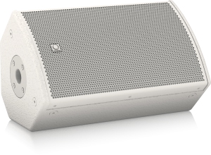 Turbosound NuQ82-AN Активная акустическая система в Камчатской области