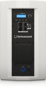 Turbosound NuQ82-AN Активная акустическая система в Камчатской области
