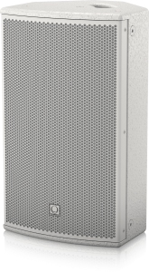 Turbosound NuQ82-AN Активная акустическая система в Камчатской области