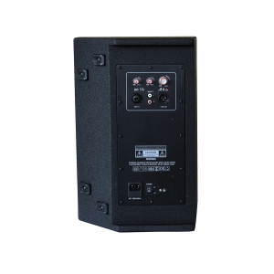 XLine ALFA P-10A Акустическая система активная в Камчатской области